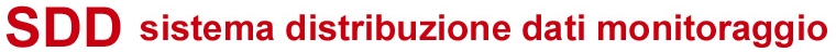 SDD Logo